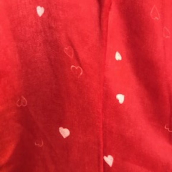 NWT FindersKEEPERS Lovers Mini Dress - Picture 7 of 8